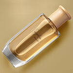Biografia Assinatura Feminino Miniatura 25 ml
