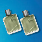 Kit Natura Homem Aromáticos (2 unidades)