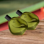 Kit Ekos Ryo Chuva 75 ml (2 produtos)