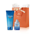 Presente Natura Kaiak Vibe (3 produtos)
