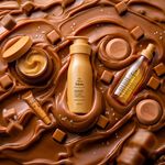 Kit Tododia Caramelo Salgado Completo (5 produtos)