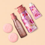 Presente Dia das Mães Tododia Flores