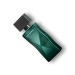 Deo Parfum Essencial Sentir Intenso Feminino 25ml