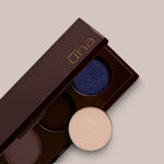 Refil Studio Palette Una