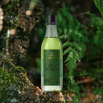 Óleo Trifásico Desodorante Corporal Ekos Ryo Floresta