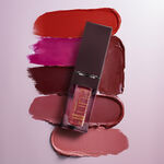 Batom Líquido Blur n2 Una 5 ml