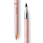 Lápis PRO Labial Una