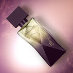 Perfume para Cabelos Essencial Exclusivo Feminino