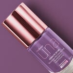 Esmalte 3D Gel Una Versos 510