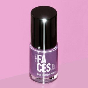 Esmalte Faces 6ml