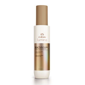 Spray Texturizador Lumina 150 ml