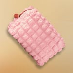 Presente Natura Tododia Nécessaire