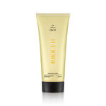 Creme Desodorante Hidratante para o Corpo Ekos Maracujá