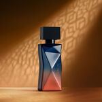 Miniatura Deo Parfum Essencial Oud Pimenta Feminino