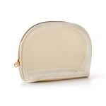 Presente Natura Ilía Nécessaire