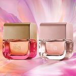 Kit Ilía Laços e Clássico (2 unidades)