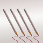 Lápis Labial Faces