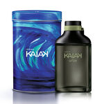 Kaiak Urbe Masculino com Lata