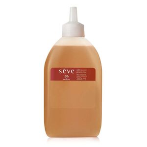 Refil Óleo Desodorante Corporal Sève Pimenta Rosa
