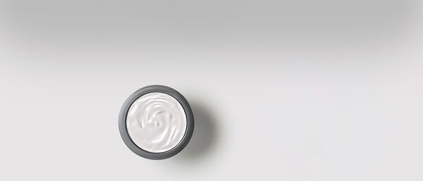 Refil Gel Creme Antissinais 45+ Noite
