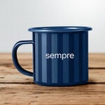 Caneca Crer Para Ver 350 ml
