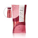 Refil Sabonete Líquido em Gel Tododia Cereja e Avelã