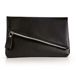 Clutch Essencial Exclusivo Feminino