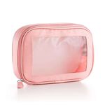 Nécessaire Com Visor Luna