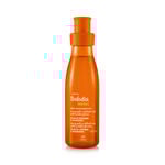 Body Splash Tododia Flor de Gengibre e Tangerina 200 ml