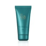 Creme Desodorante Hidratante para o Corpo Ilía Completa
