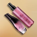 Presente Dia dos Namorados Luna Absoluta