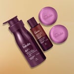 Presente Dia dos Namorados Natura Tododia Cereja Negra e Praliné