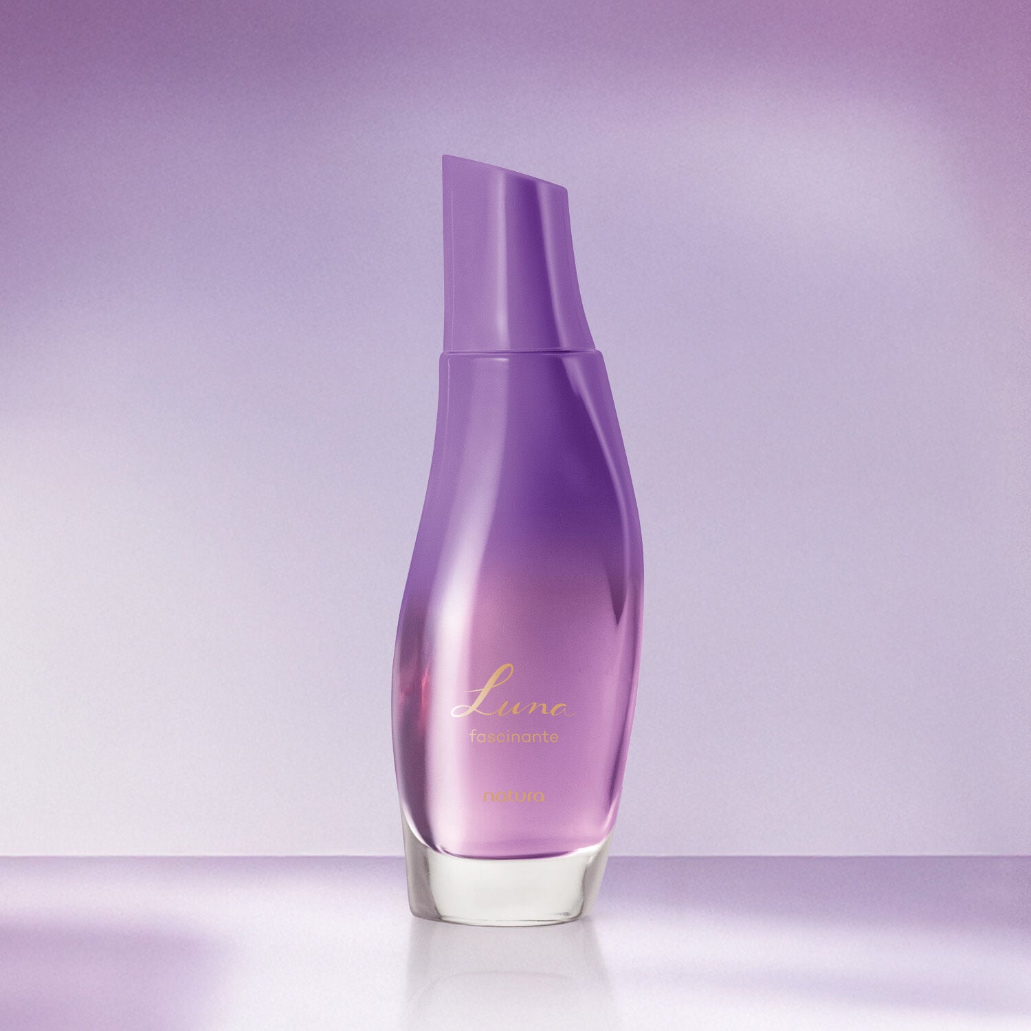 Luna Fascinante 75 ml