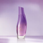 Luna Fascinante 75 ml