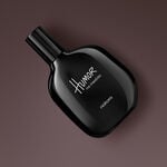 Humor na Medida Miniatura 25 ml