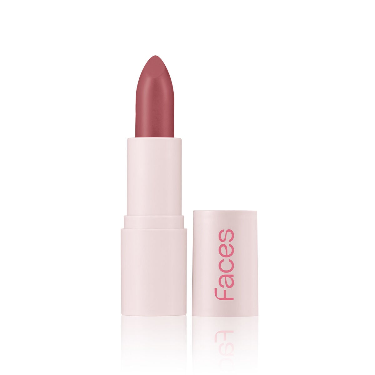 Batom Matte Faces 3,5g