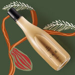 Ekos Frescor Cacau 150 ml