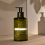 Hidratante para Mãos Bothânica Meum Rituale