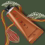 Creme Hidratante para as Mãos Ekos Cacau