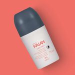 Desodorante Antitranspirante Roll-on Kaiak Oceano Feminino