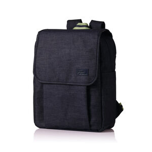 Mochila Papai e Bebê