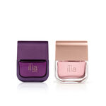 Kit Ilía Clássico e Secreto 2 produtos