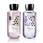 Kit Águas Lavanda e Jabuticaba Feminino (2 produtos)
