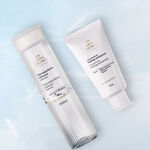 Kit Limpeza Intensiva Chronos Derma (2 produtos)