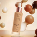 Base Sérum Nude Me Una