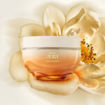 Creme Aveludado Corporal Aura Alba Dourada