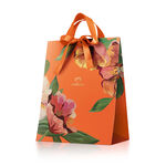 Sacola de Presente P Especial Dia das Mães