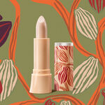 Protetor Labial Hidratante Ekos Cacau