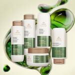 Kit Lumina Cacheados Completo (5 produtos)