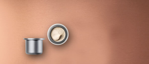 Refil Gel Creme Antissinais 30+ Noite